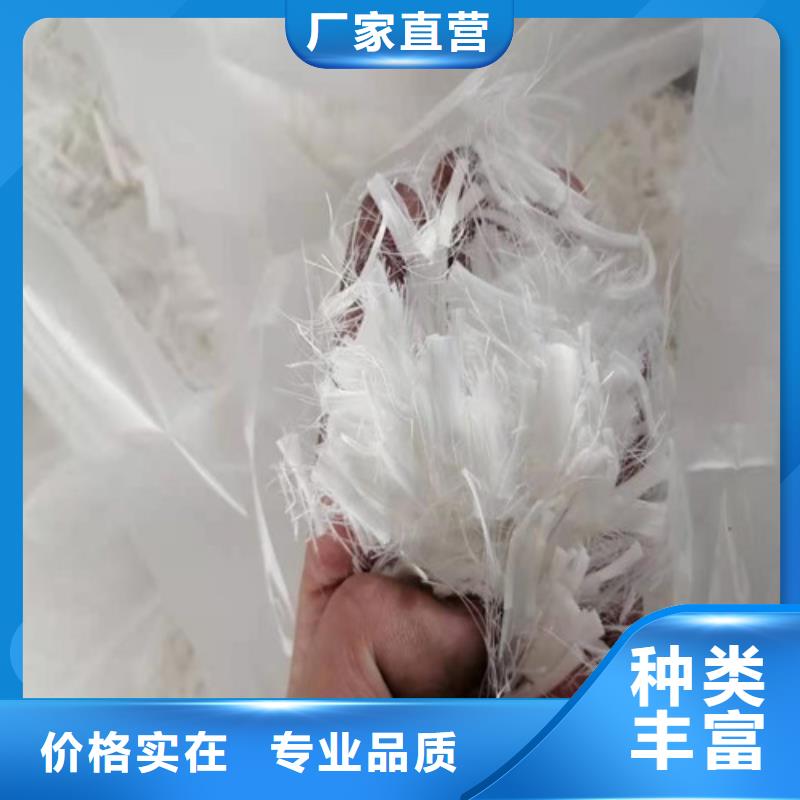 抗裂纤维玻纤土工格栅质量三包