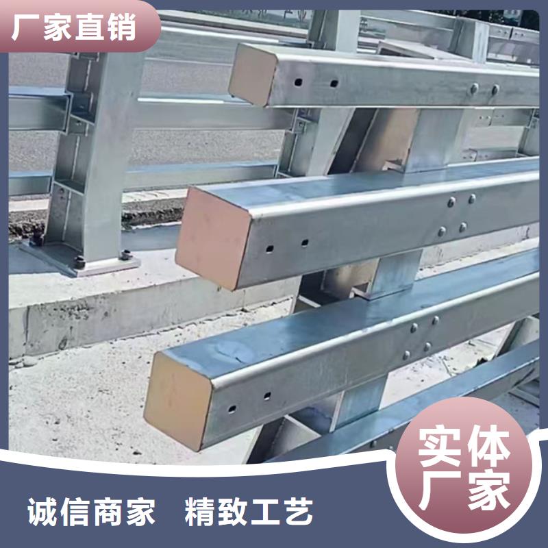 护栏桥梁护栏源头厂家直销