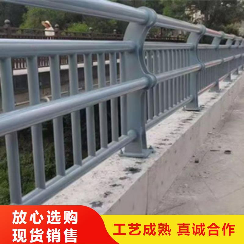 支持定制护栏决绝中间商赚差价支持定制