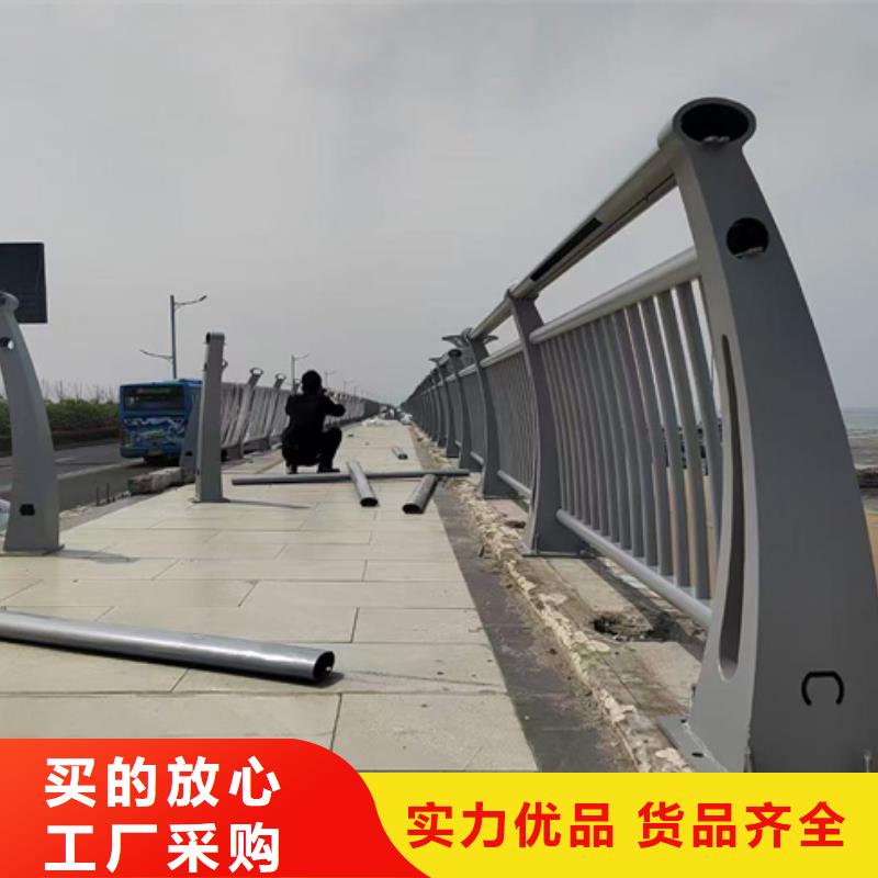 护栏桥梁护栏大量现货