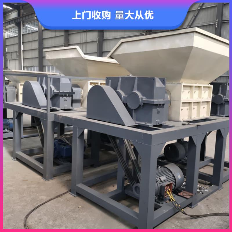 电力电缆回收上门服务