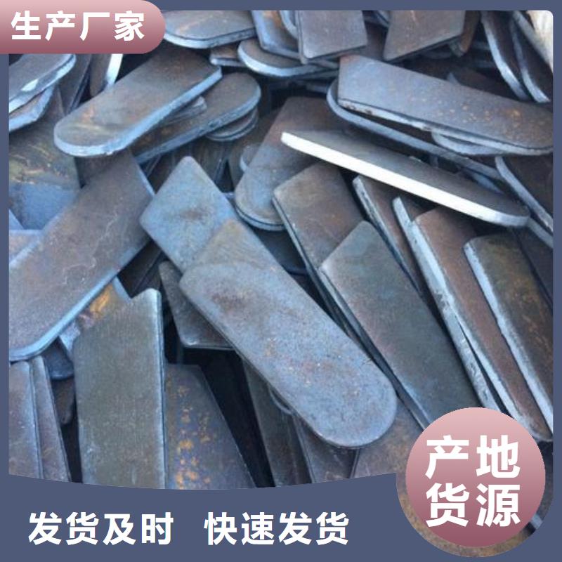 冲压件-3087低中压锅炉管正品保障