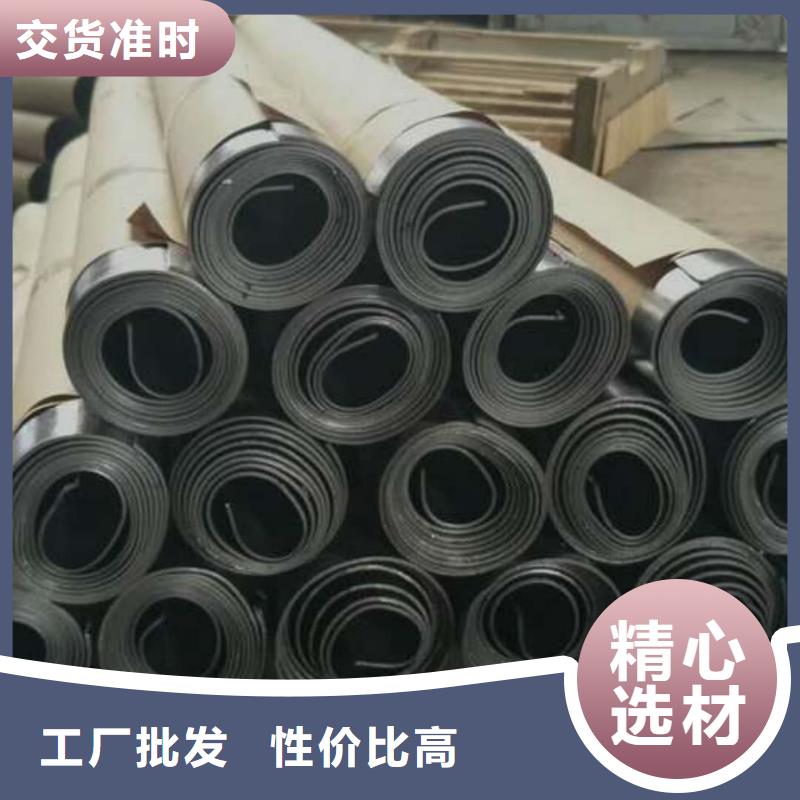 铅板放射科防辐射铅板产地源头好货