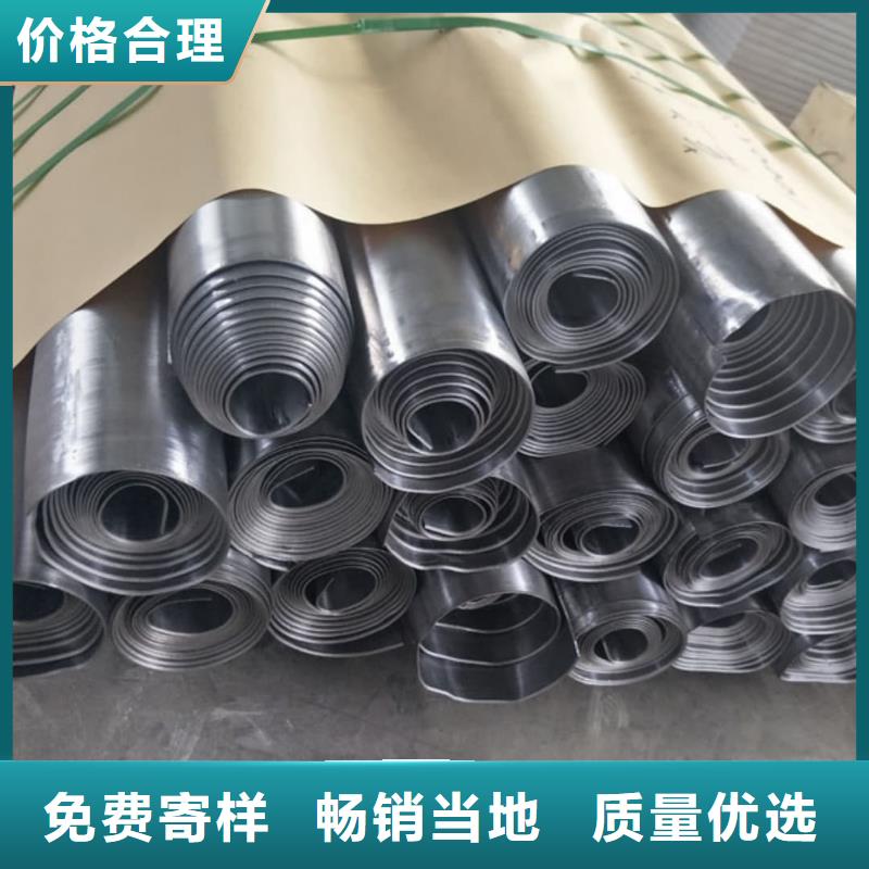 铅板铅板厂家设计制造销售服务一体