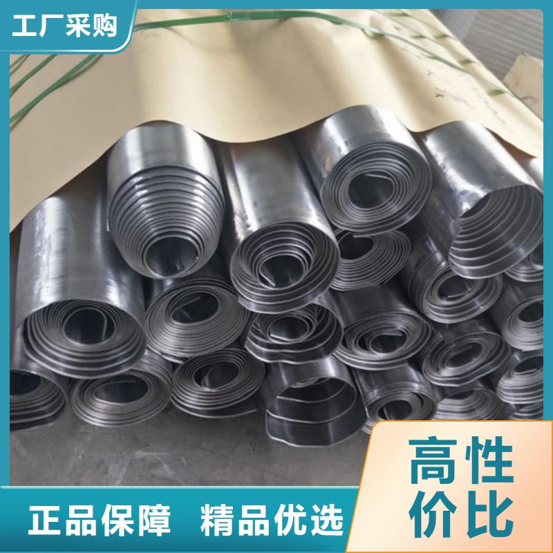 铅板铅棒支持非标定制
