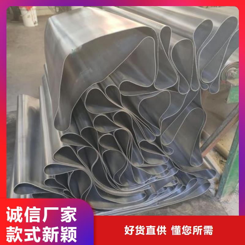 【铅板铅板厂源头工厂】