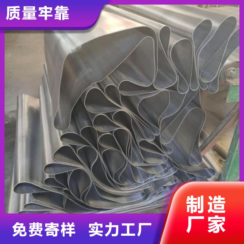 铅板【铅管】精品优选