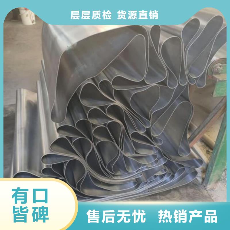 【铅板】辐射防护铅板订制批发