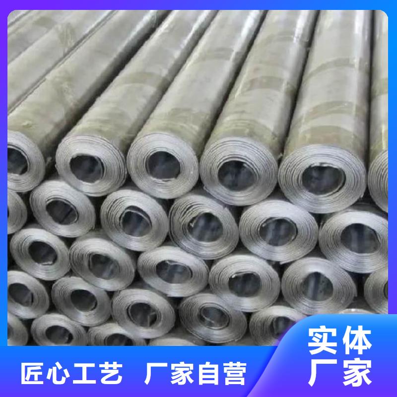 铅板铅板厂家售后无忧