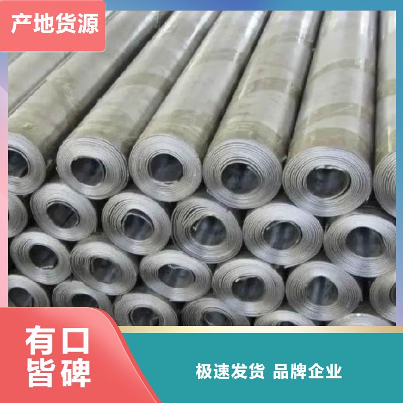 铅板_辐射防护铅板出厂严格质检