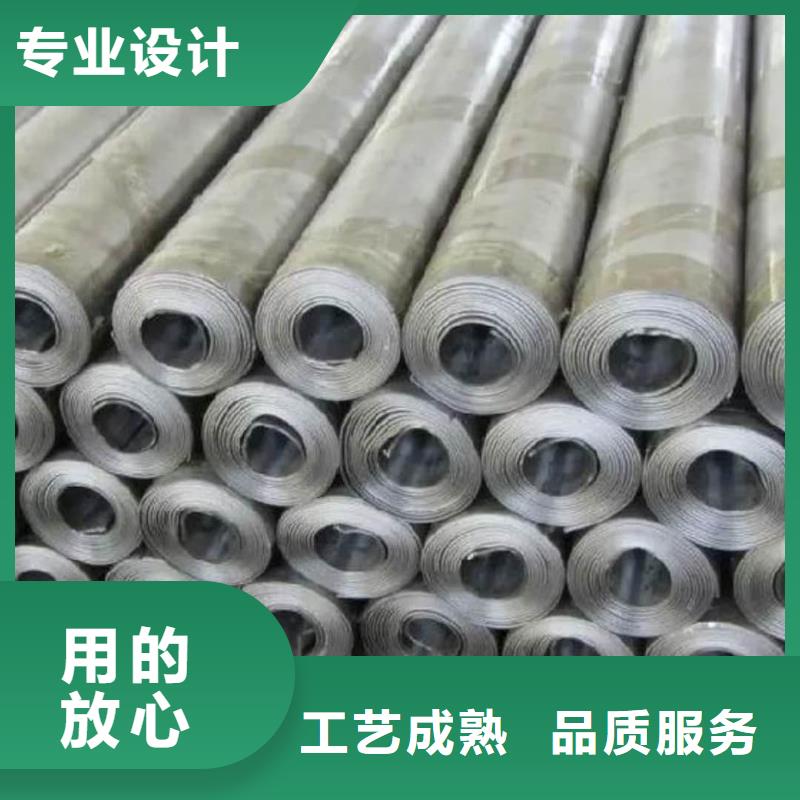 铅板,铅锭无中间商厂家直销