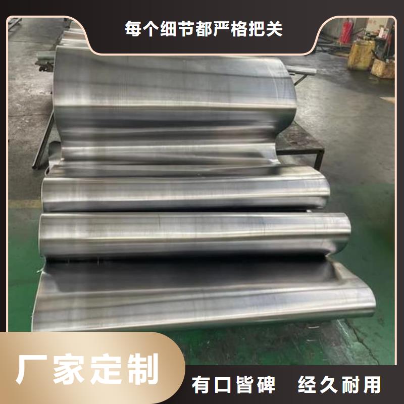 铅板硫酸钡沙厂家货源