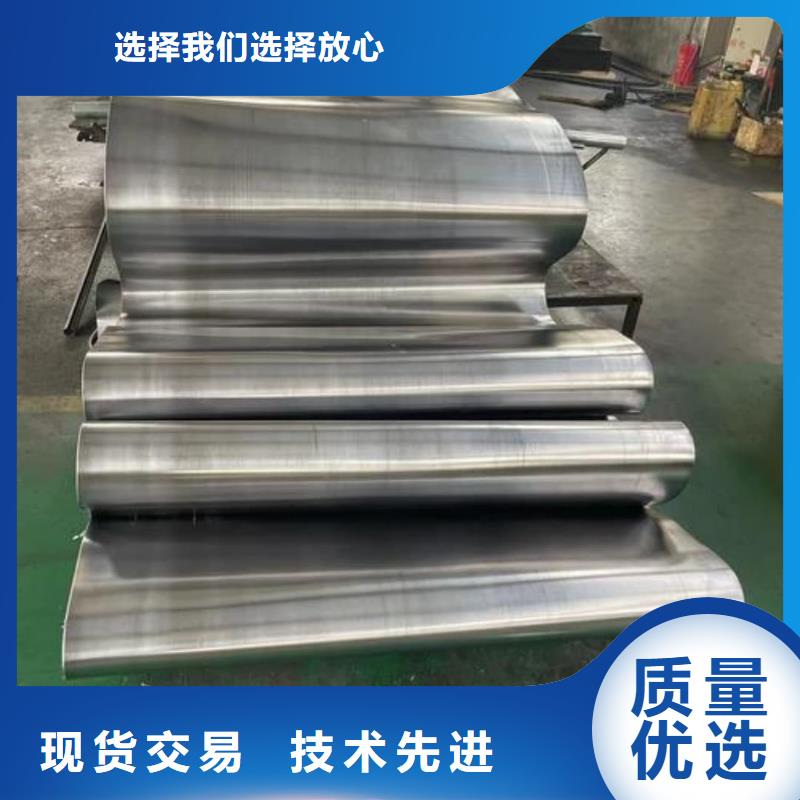 铅板铅锭品质优良