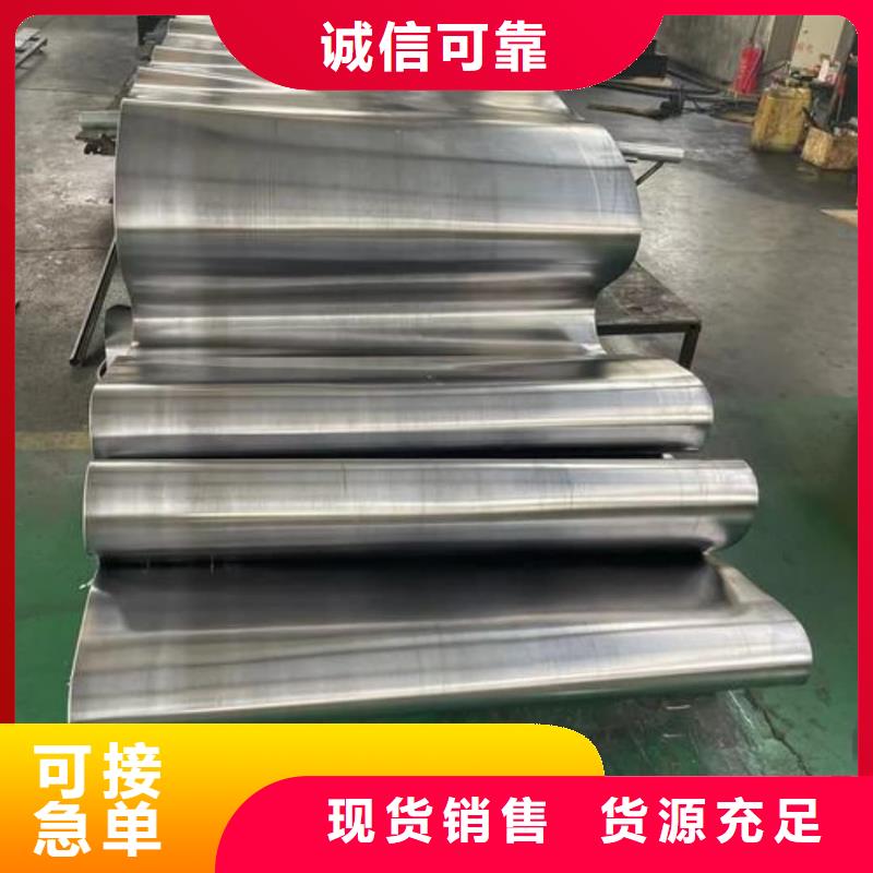 铅板铅管质检合格发货