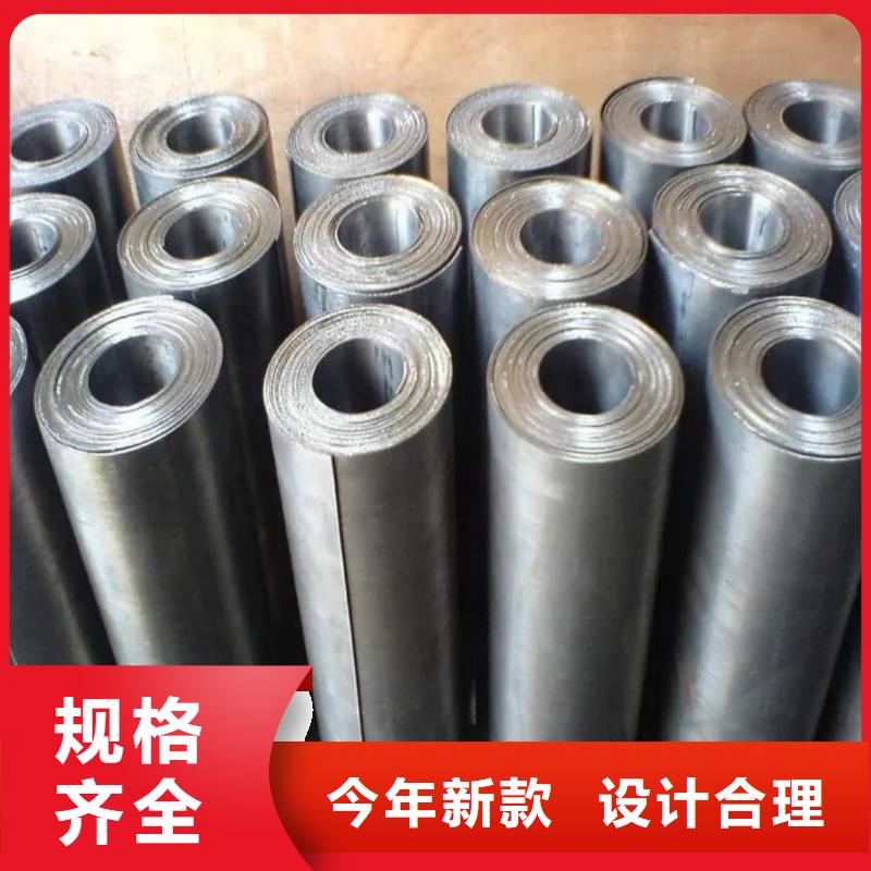【铅板铅板厂可定制有保障】