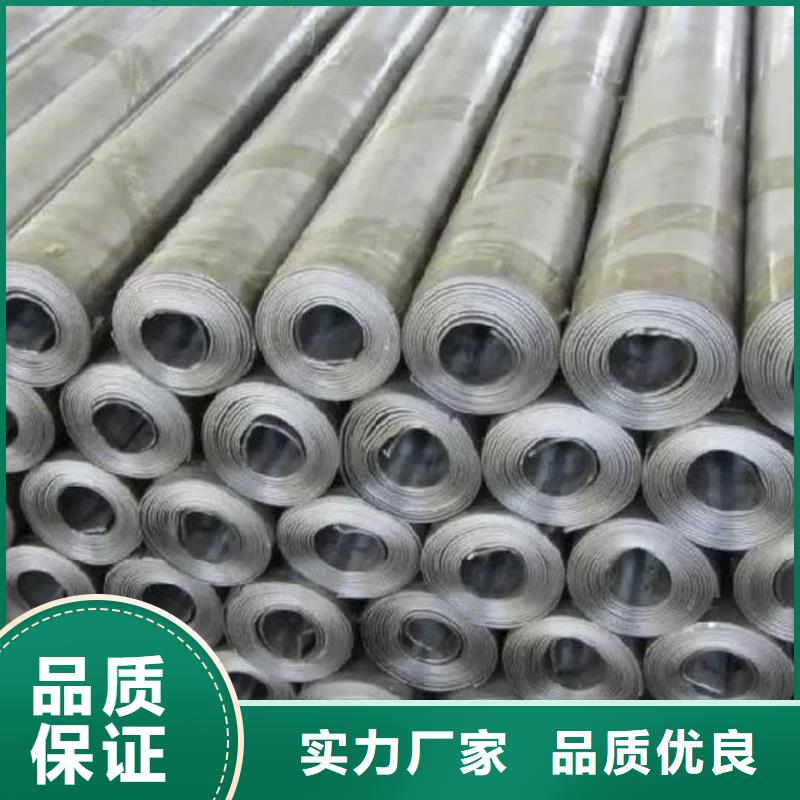 【铅板铅板厂可定制有保障】