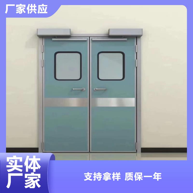 铅门-【铅锭】型号全价格低