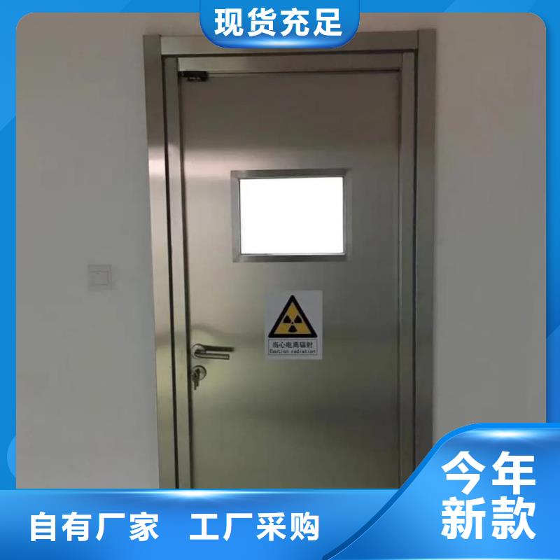【铅门铅棒品质信得过】
