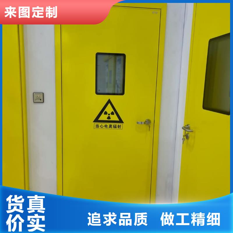铅门铅锭品牌大厂家