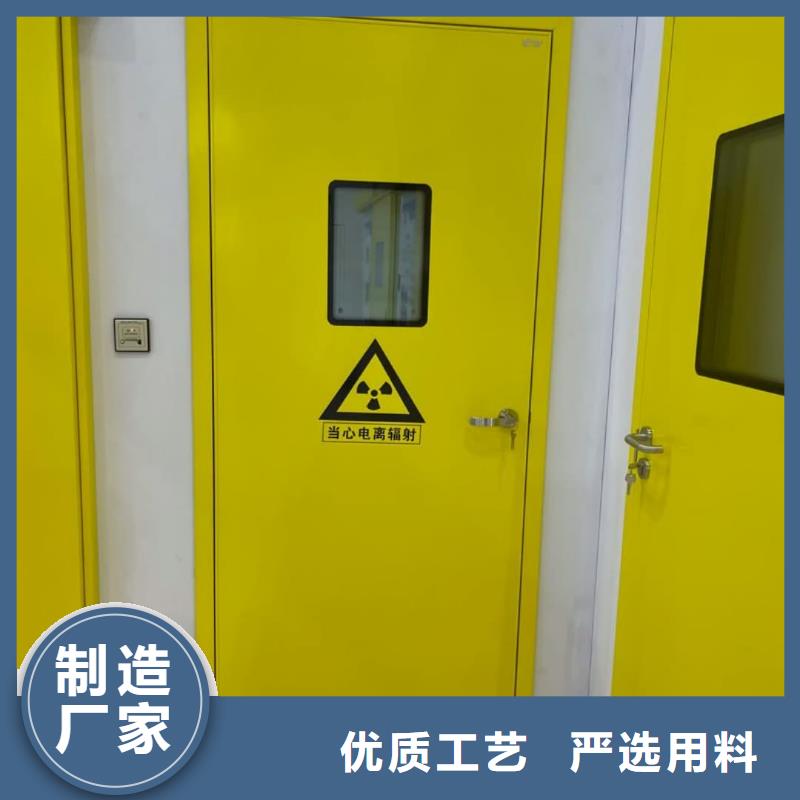 铅门-铅砖欢迎来电询价