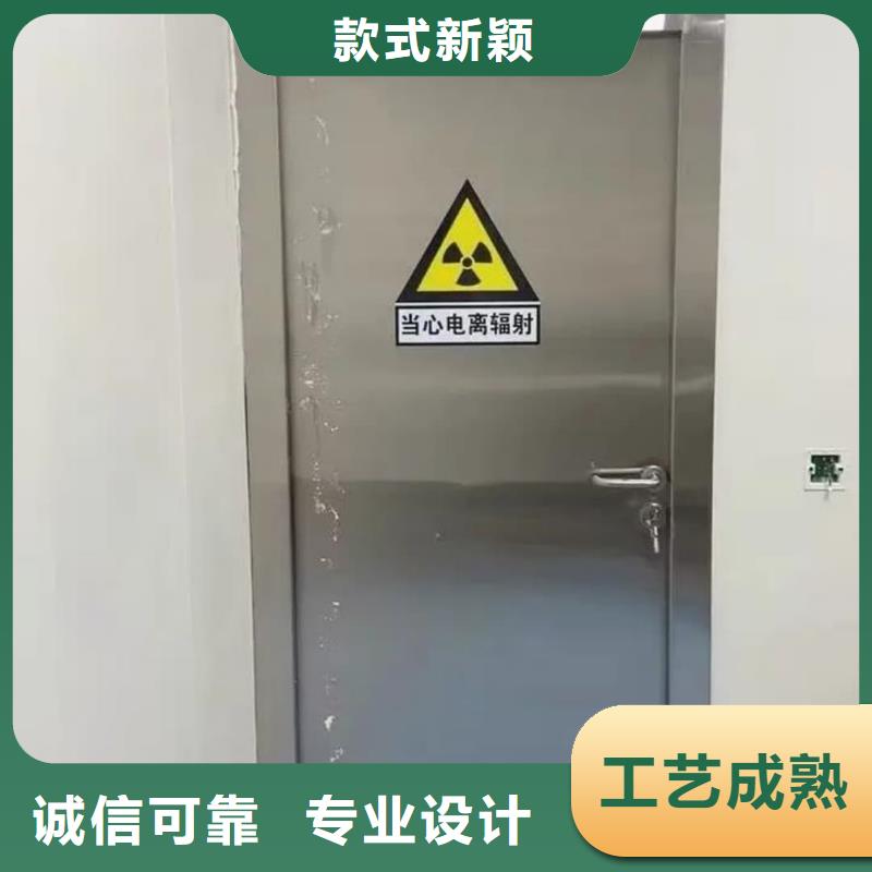 铅门-铅棒厂家经验丰富
