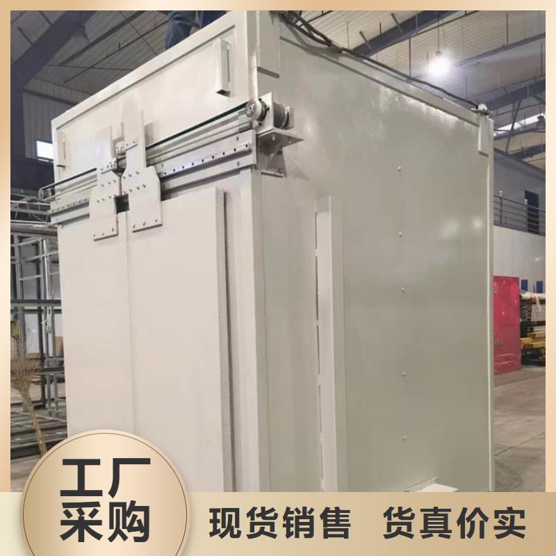2mmpb铅当量铅房、2mmpb铅当量铅房技术参数