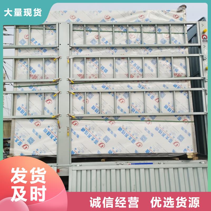 选购铅房6个铅当量-实体厂家可定制