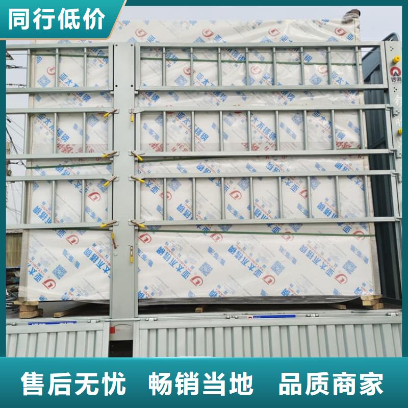 口碑好的铅房配带铅门厂家