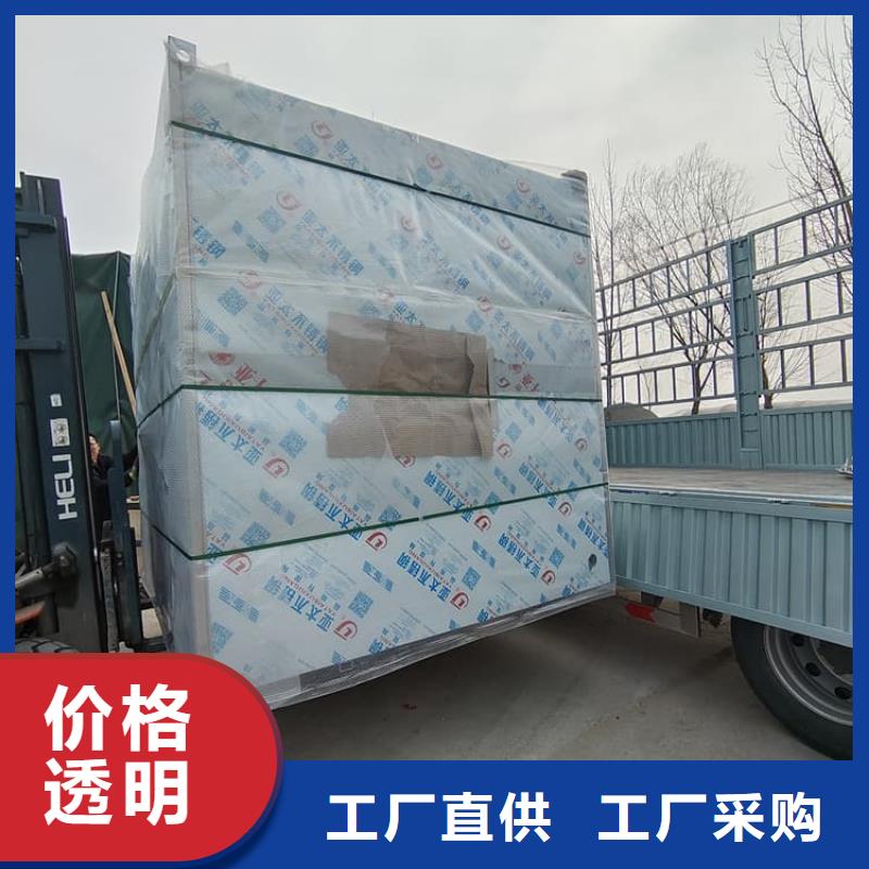 固定式铅房厂家直供固定式铅房价格