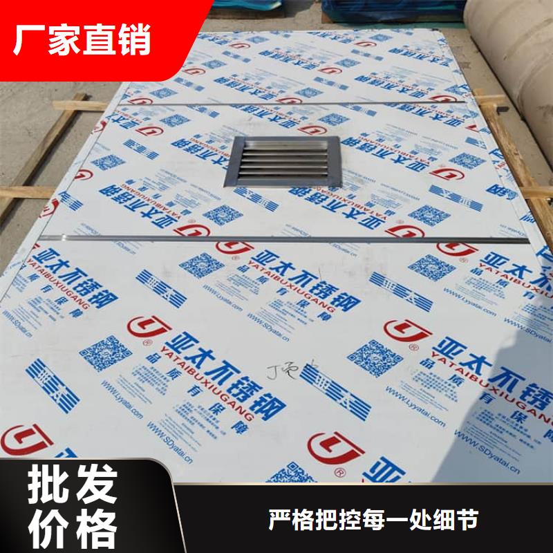 常年供应铅房防辐射-省钱
