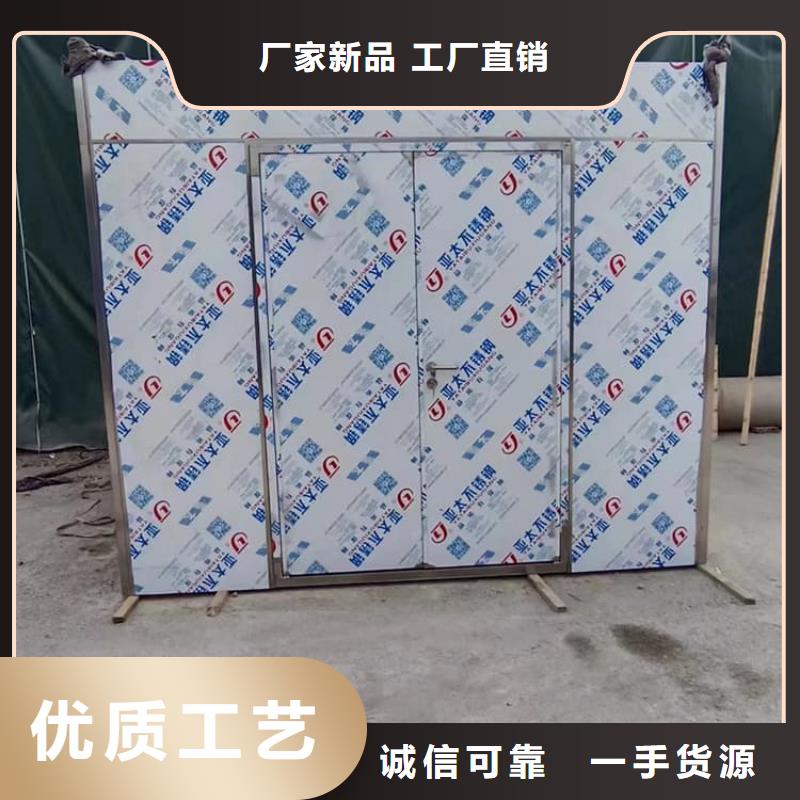 选购铅房6个铅当量-实体厂家可定制