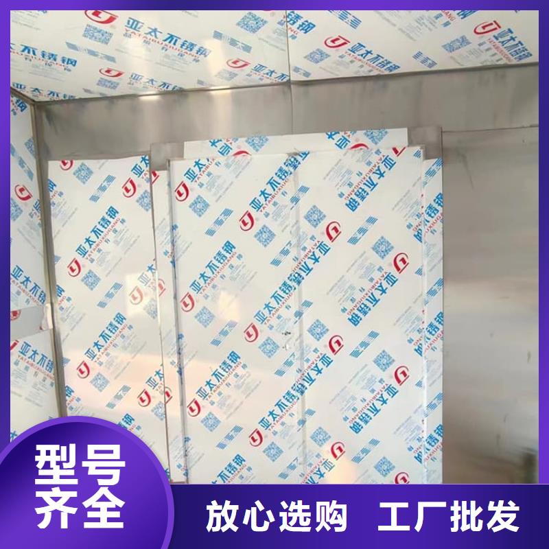 选购铅房6个铅当量-实体厂家可定制