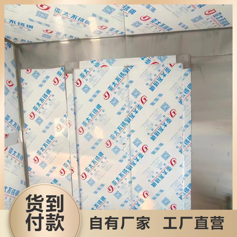 口碑好的铅房配带铅门厂家