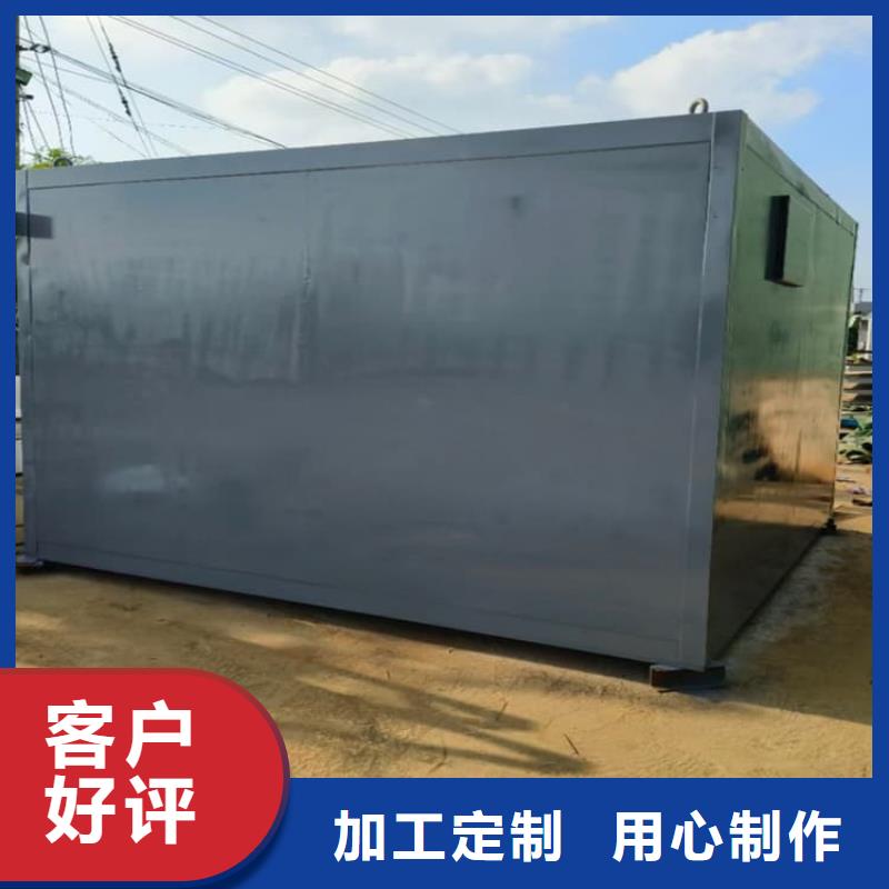 常年供应铅房防辐射-省钱