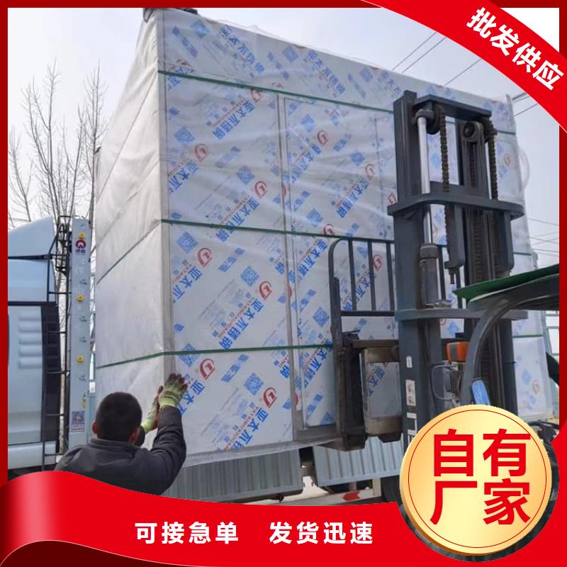 2500*2600mm铅房_欢迎您