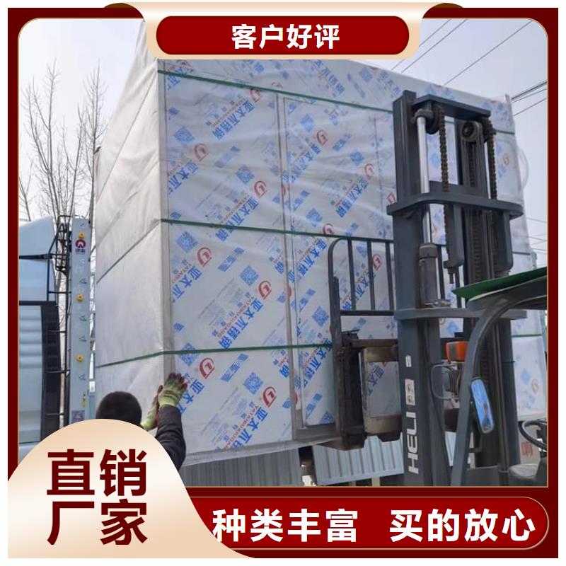 全景CT室铅房厂家-售后服务好