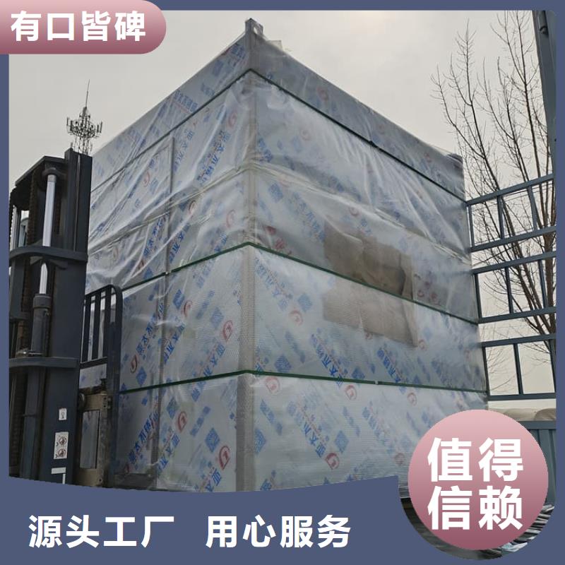口碑好的铅房配带铅门厂家