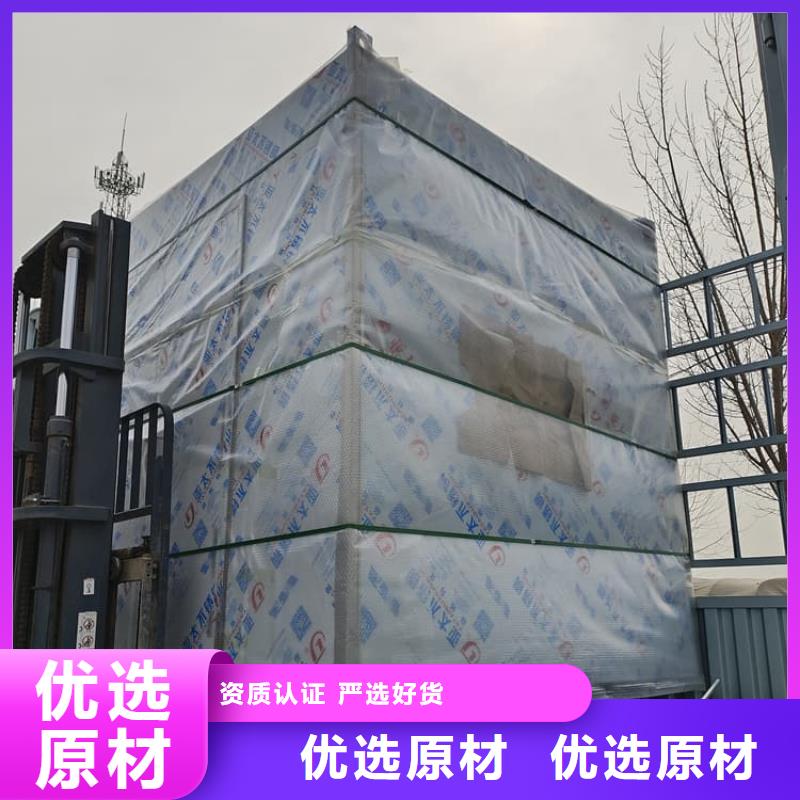 口碑好的铅房配带铅门厂家