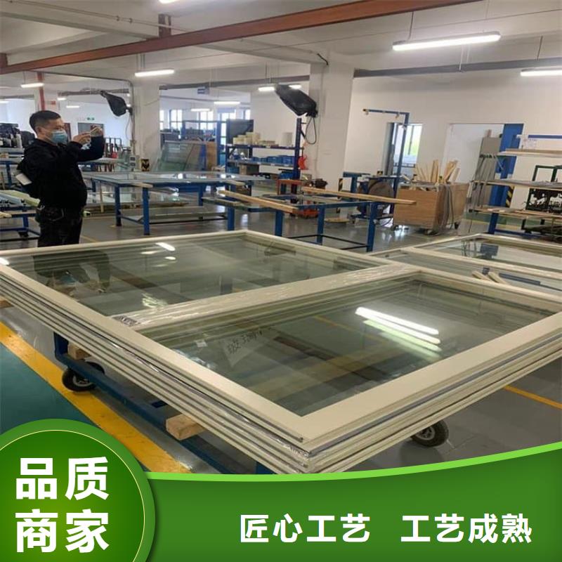 铅玻璃1当量厂家放心购