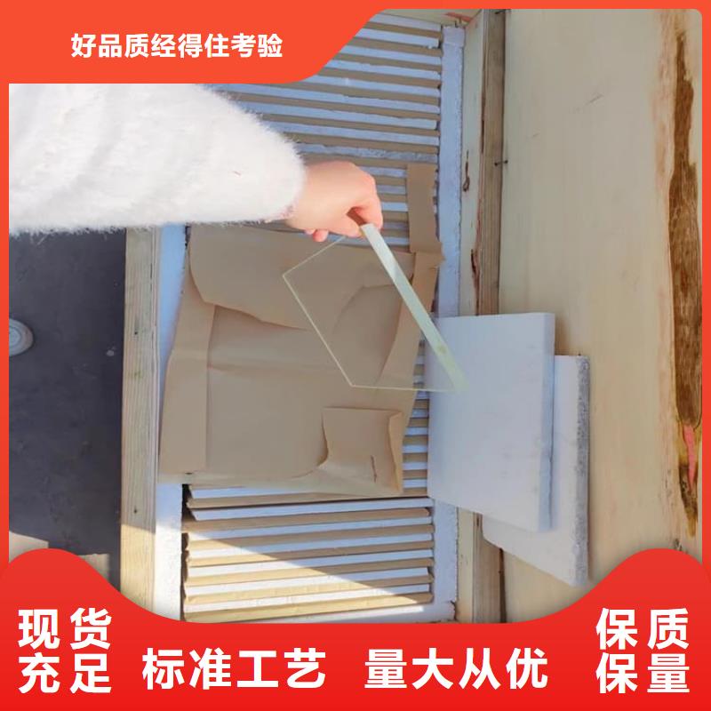 生产射线铅玻璃的当地厂家