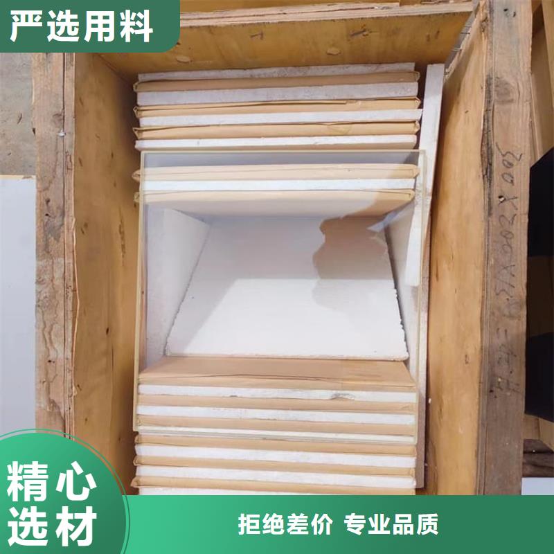 1000*800mm铅玻璃定做