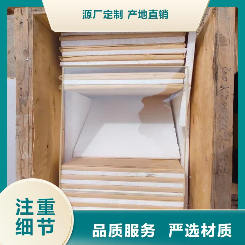 铅玻璃观察窗特殊规格可定做
