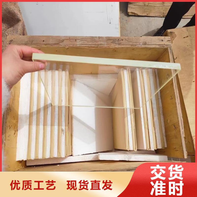 铅玻璃观察窗厂家现货销售