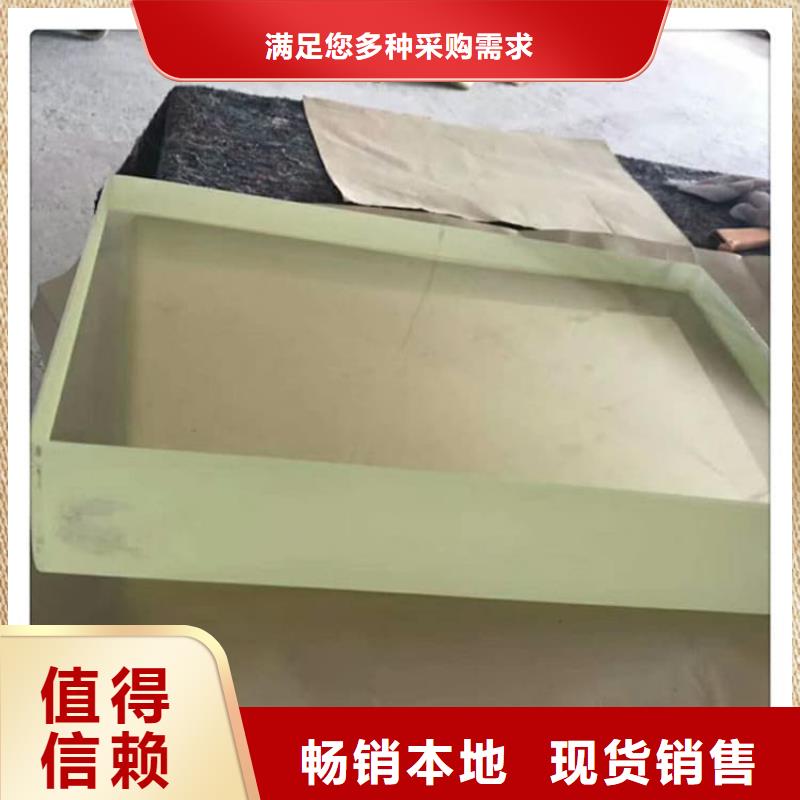 质量好的铅玻璃25mm厚大型厂家
