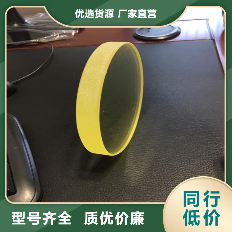 铅玻璃25mm厚厂家，放心之选