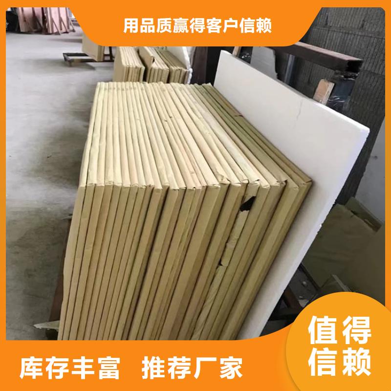 铅玻璃观察窗厂家现货销售