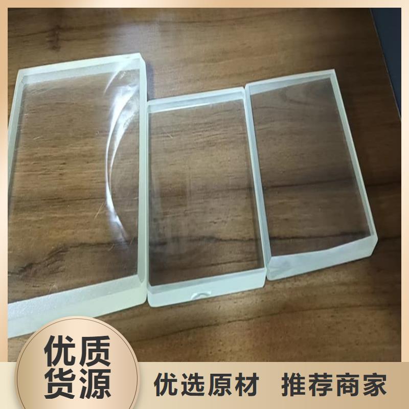 辐射铅玻璃窗供货稳定