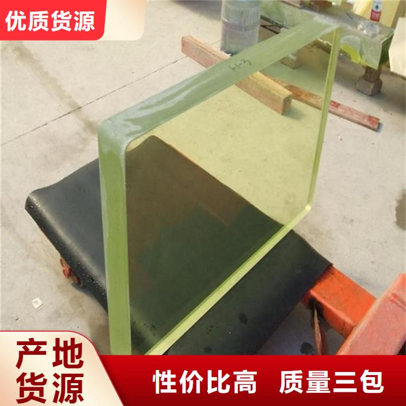 铅玻璃观察窗厂家现货销售