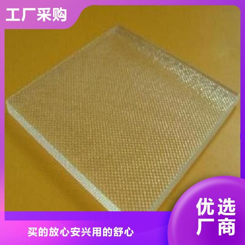 铅玻璃20mm全国发货