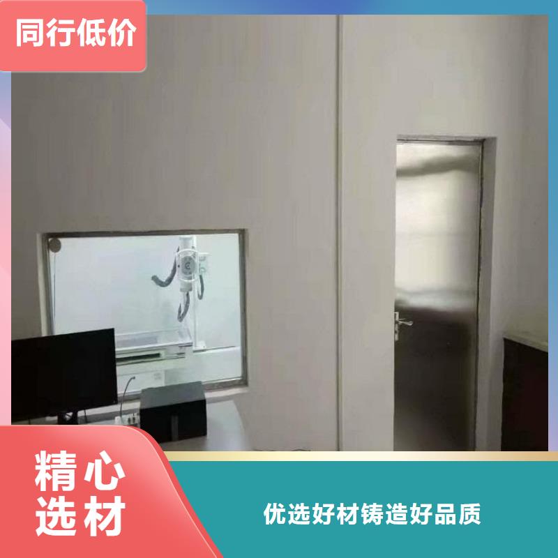 铅玻璃600*900mm大品牌口碑优